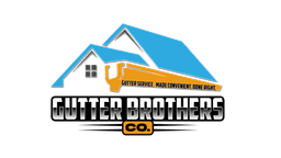 Official Logo